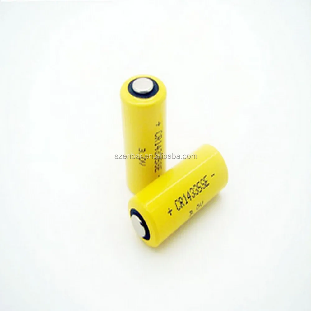 sumsung battery spy