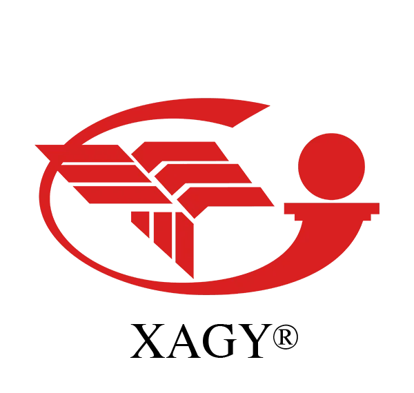 Elgiloy Alloy 40Cobalt20chromium16iron15nickel7molybdenum(id