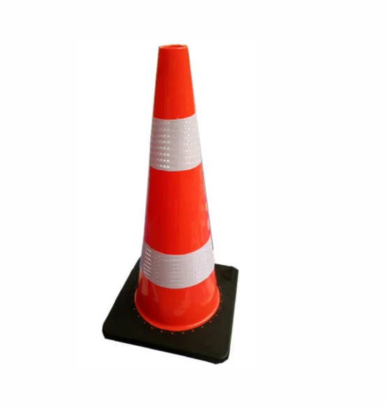 cone 1.png