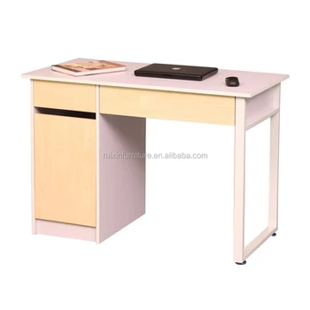 Corner Computer Desk For Small Spaces Rx D1036 Buy Computer