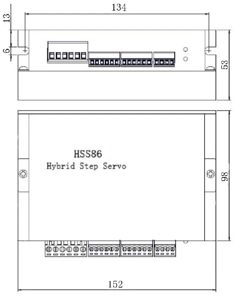 HSS86.jpg