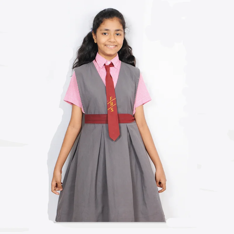 Private school uniform manufacturers patterns, View school uniform ...