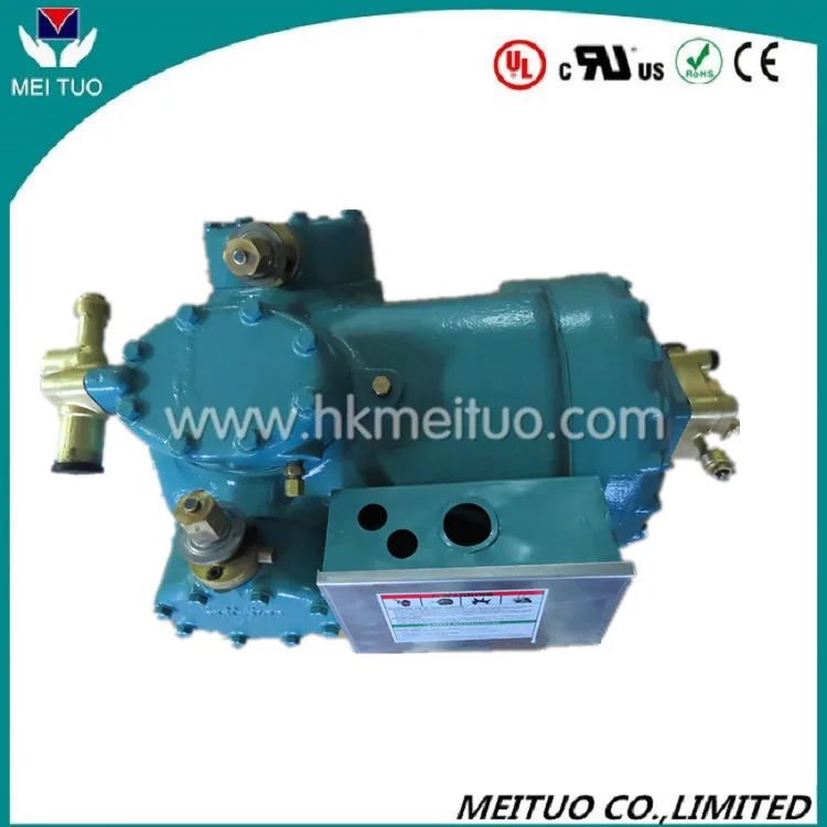 06DJ3288DC3600 (8)..jpg
