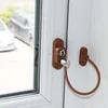 Penkid Window Safety Lock, Window locks for open windows
