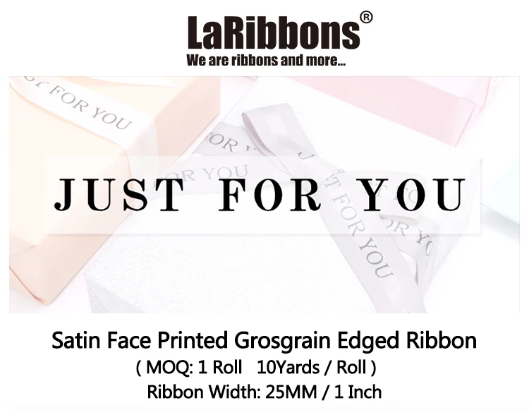 Just for you ribbon (1).jpg