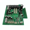 /product-detail/customized-board-assembly-fast-gps-tracker-pcb-board-60749510102.html