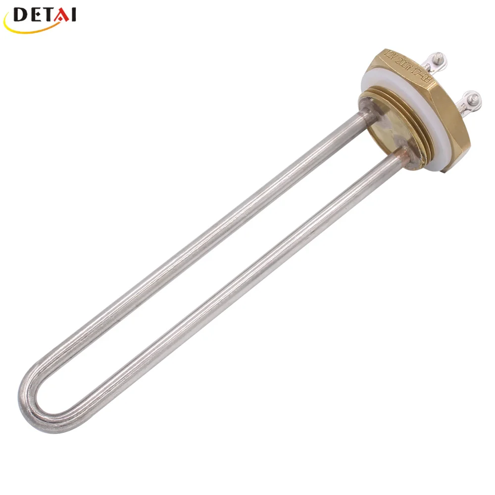 brass water heater 1.jpg
