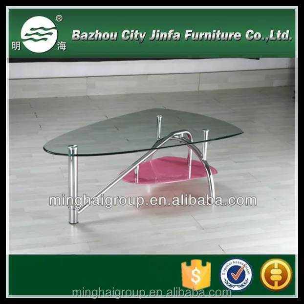 glass triangle coffee tables, glass triangle coffee tables glass triangle coffee tables, glass triangle coffee tables