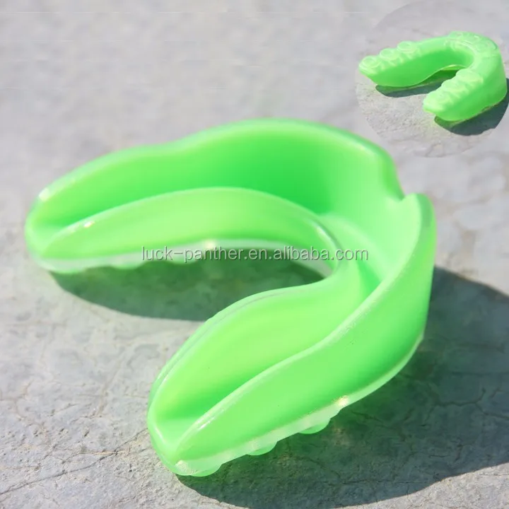 Sports Mouth Guards Junior Custom Fit Sports Mouthguard For Kids Buy
