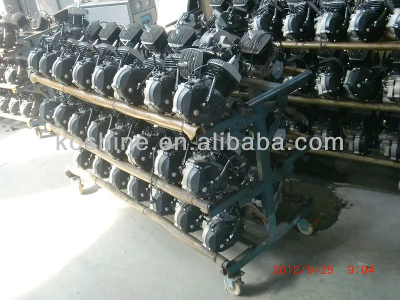 50cc Kick Start 2 Stroke Dirt Bike Engine, View DIRT BIKE engine 50CC