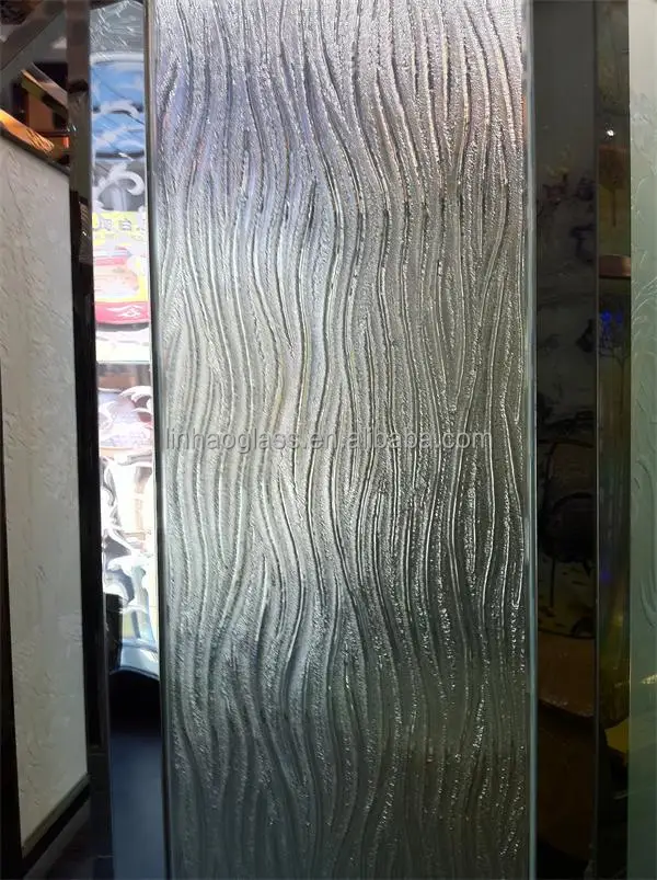frameless glass shower doors - buy modern shower glass,cast glass frameless glass shower doors - buy modern shower glass,cast glass