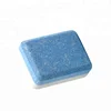 Dishwasher Detergent Dish Tablets 2 Layers Blue and White Tablets