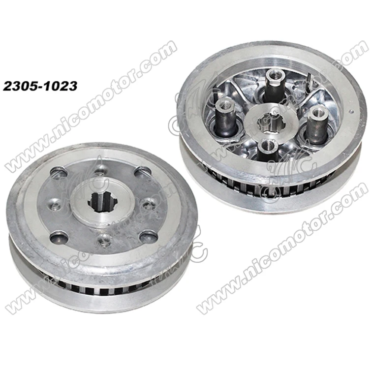 2305-1023 BAJAJ BM150.JPG