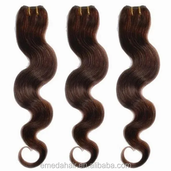 Luxe Fame Hair Aliexpress Cheap Virgin Brazilian Hair Weave For