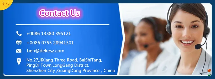 contact us.jpg