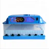 /product-detail/high-quality-auto-filling-water-48-mini-automatic-chicken-egg-incubator-60831968094.html