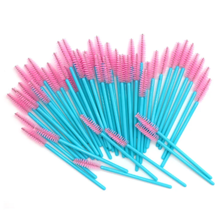 eyelash brush mascara.png
