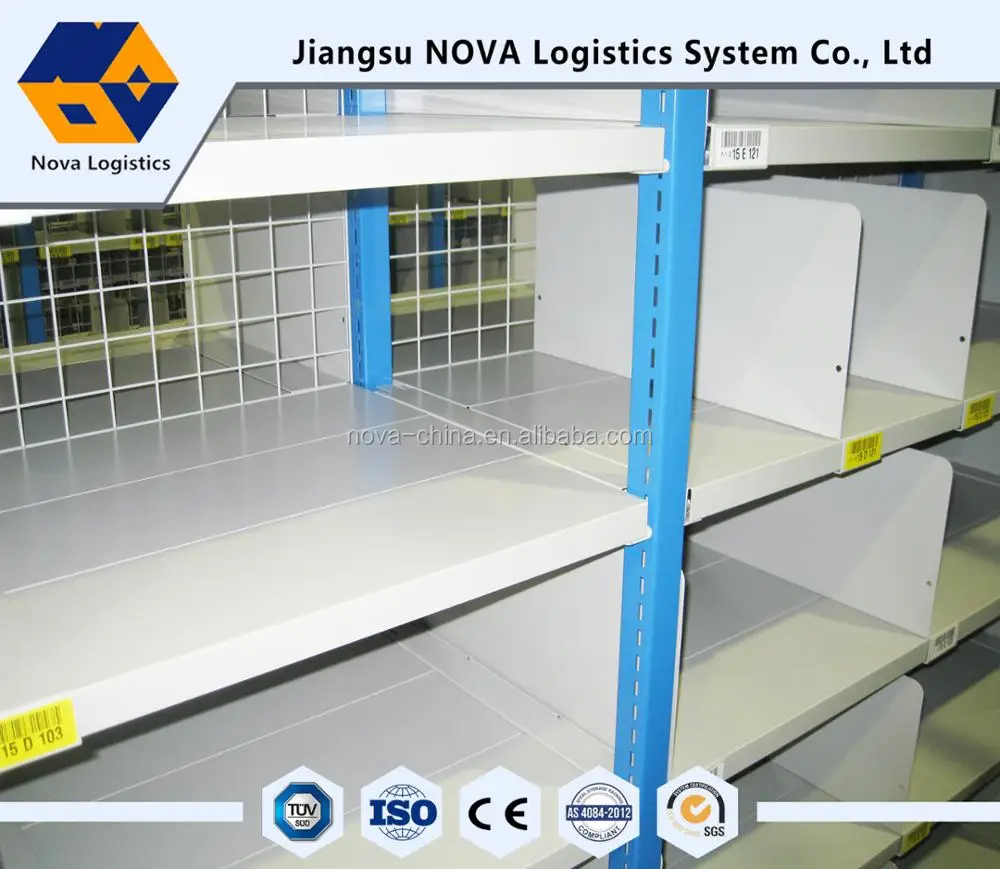 Modern School Library Book Shelves Steel Library Shelving Buy Library