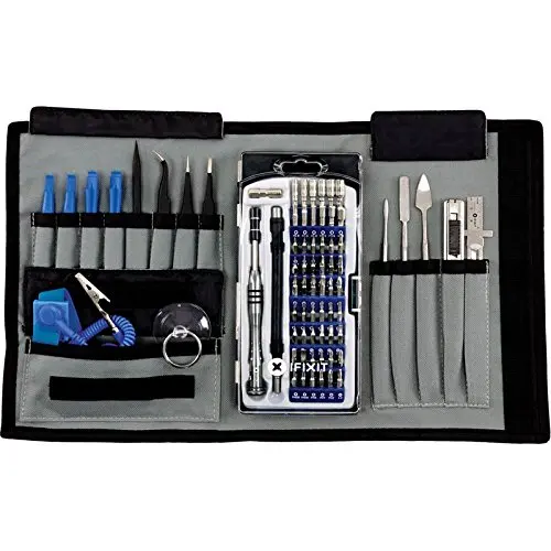 Buy Ifixit Pro Tech Toolkit In Cheap Price On Alibaba Com