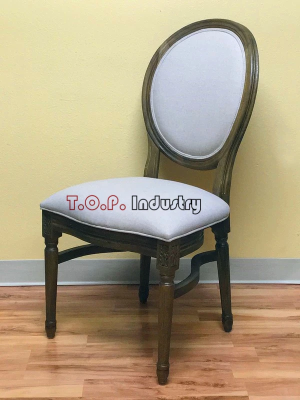 Louis XIV Banquet Chair_.jpg