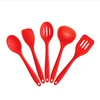 Kitchen Utensil Commercial Catering Kitchen Tool Food Grade Also Used in Cafe