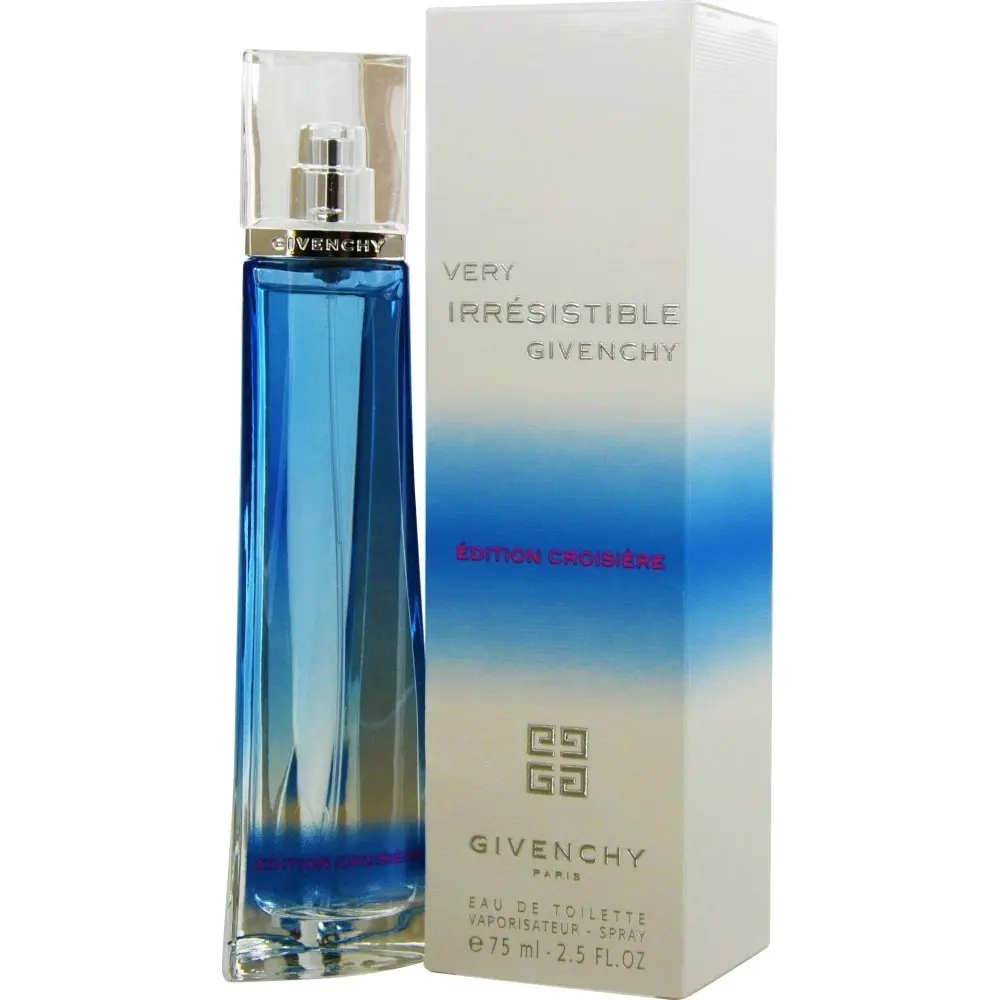 irresistible givenchy price