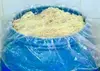china factory sale halal casing intestine of sheep