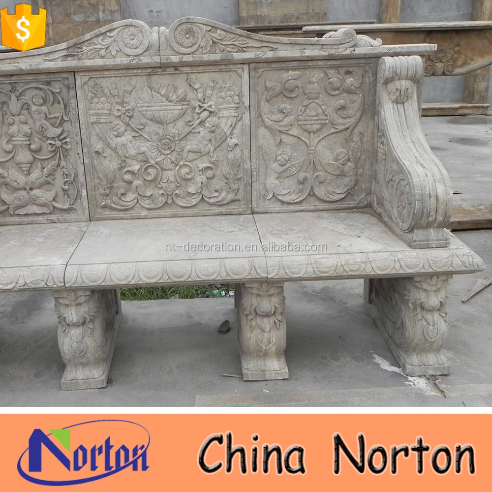 limestone bench, limestone bench suppliers and manufacturers at limestone bench, limestone bench suppliers and manufacturers at