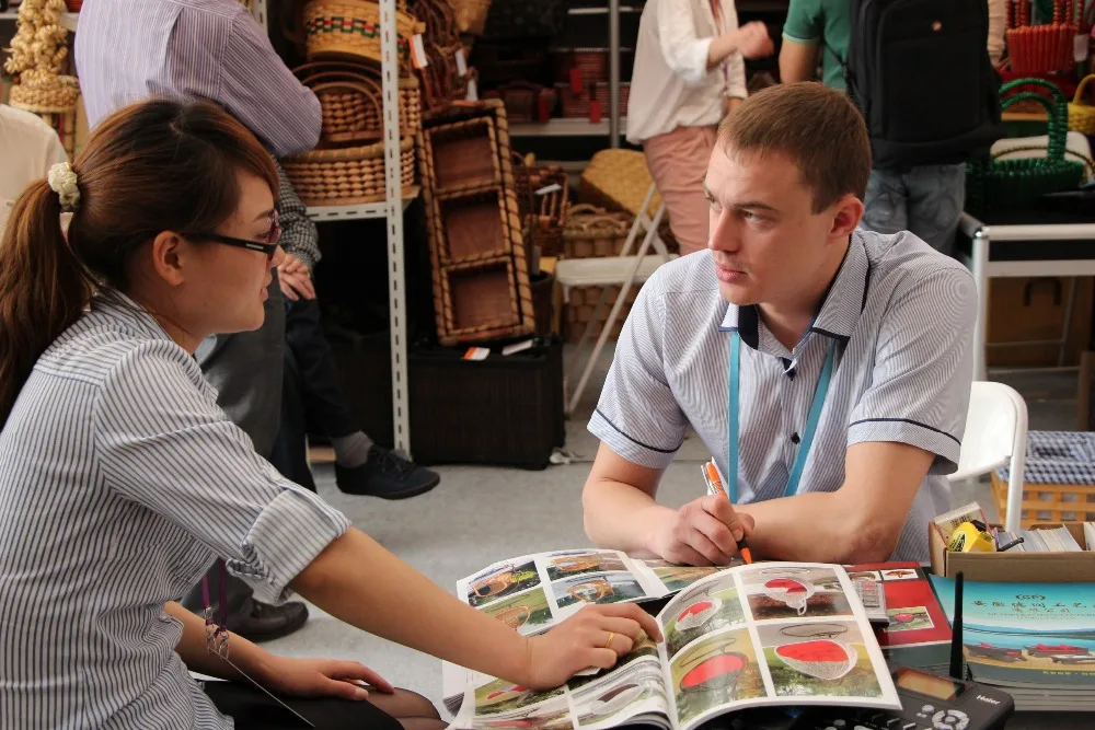 Asiento Individual Para Jardín,Silla Colgante De Madera,Buen Precio