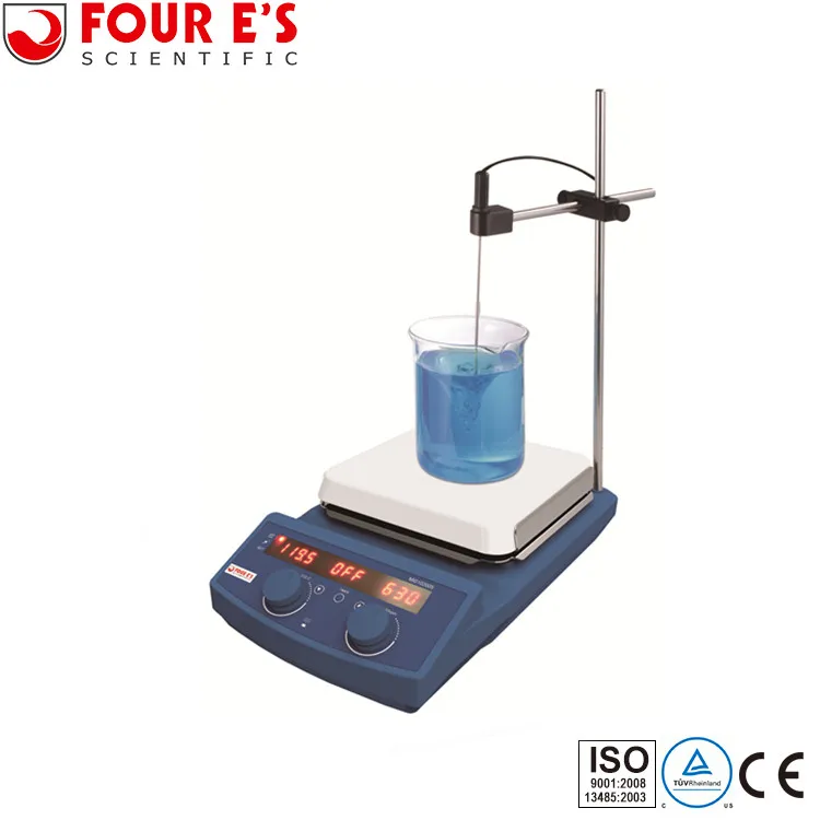 Koop laag geprijsde dutch set partijen groothandel dutch galerij afbeelding setop lab roerder