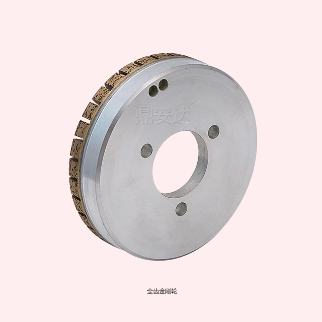 150x50x15x12 100# (2)