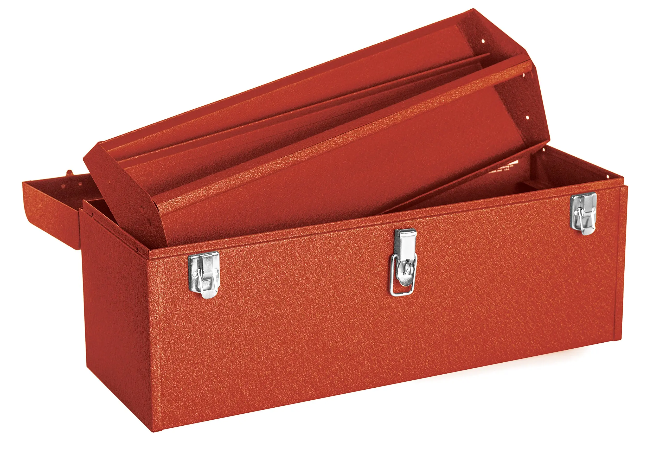 Cheap Hand Carry Tool Box, find Hand Carry Tool Box deals on line at