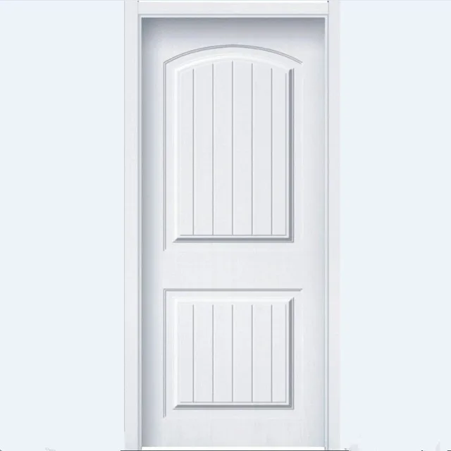 8 Ft Interior Doors Plywood Grooved Door Price Buy Interior Panel