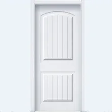 China Classic Interior Doors Wholesale Alibaba