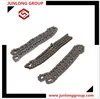 Best quality Silent Chain, Engine Chain, Timing Chain