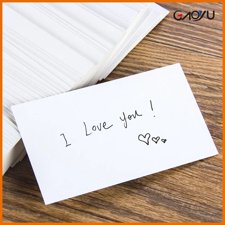 Unduh 980 Koleksi Gambar Graffiti Kertas I Love You Keren 