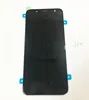 For Samsung Galaxy J6 2018 J600 J600F LCD Display Touch Screen Assembly For Samsung J6 2018 SMJ600M J600F J600G SM-J600M/DS LCD