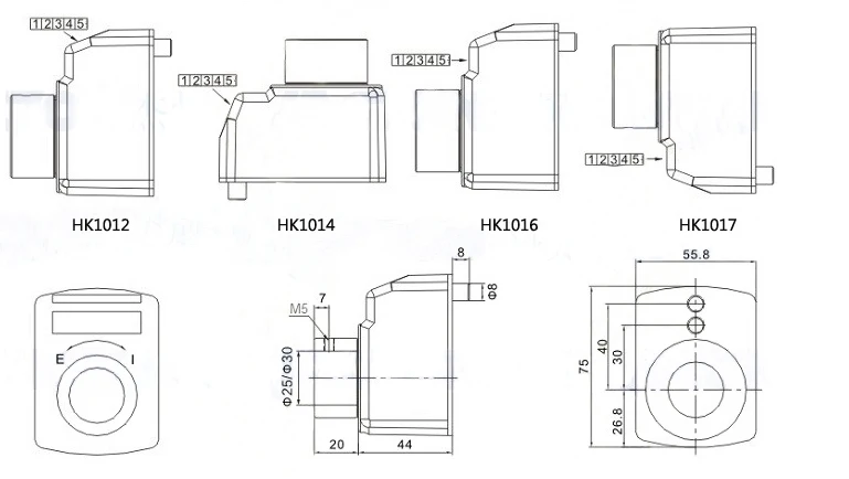 xiugai haode123 .jpg