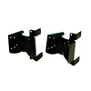 Wall Mount Speaker Bracket