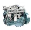 Top Quality and big power YuChai NY12v280DPJ Locomotive engine