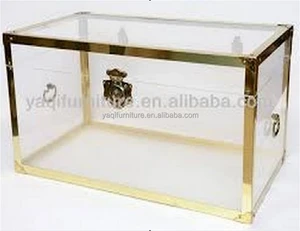 Acrylic File Cabinet Acrylic File Cabinet Suppliers And