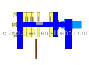 Cake Discharging .jpg