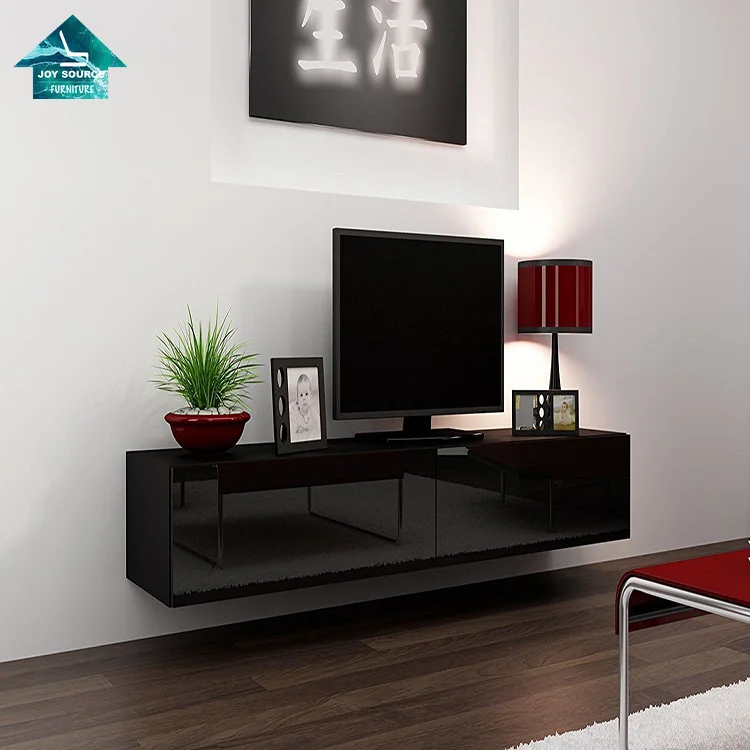 Venta al por mayor mueble tv de pared-Compre online los mejores mueble