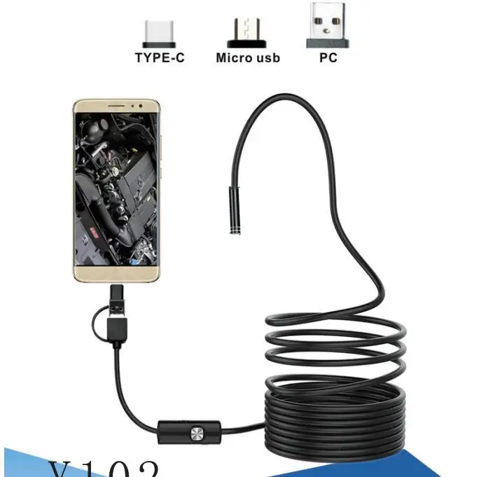 Endoscope-3in1-1