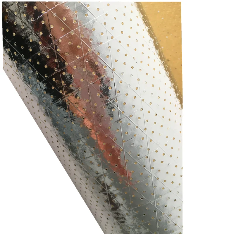 perforated fsk2.png