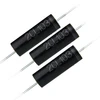 Semiconductor Electronic Component 2CL2G 10KV 100mA Diode