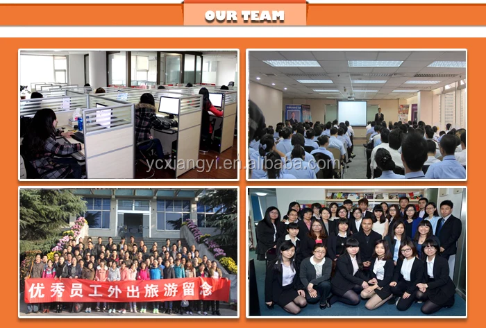 Gran Lote De Contenedores De Almacenamiento,Cubo De Almacenamiento