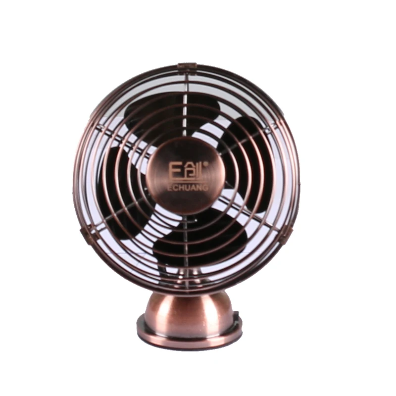Compra ventilador de pedestal online al por mayor de China