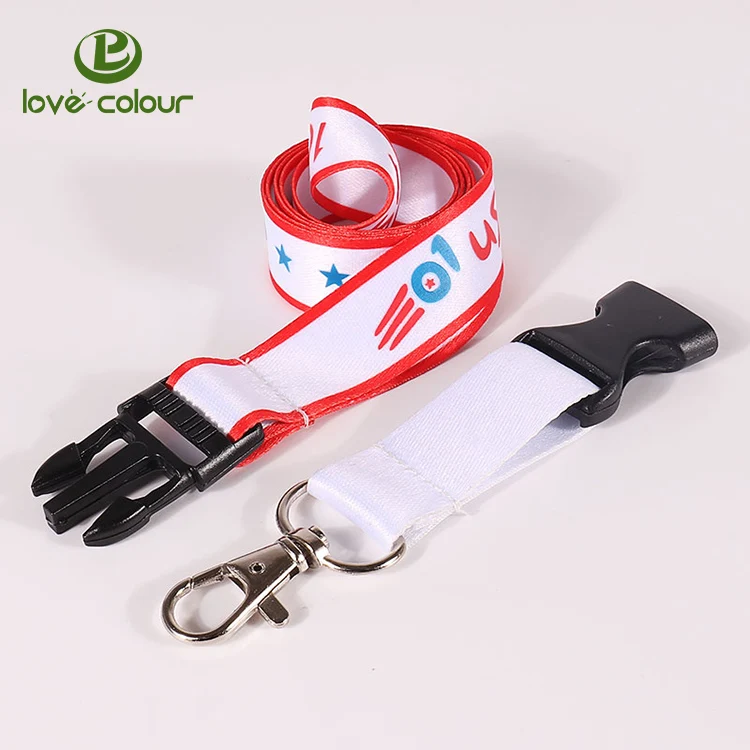 0109lanyard019