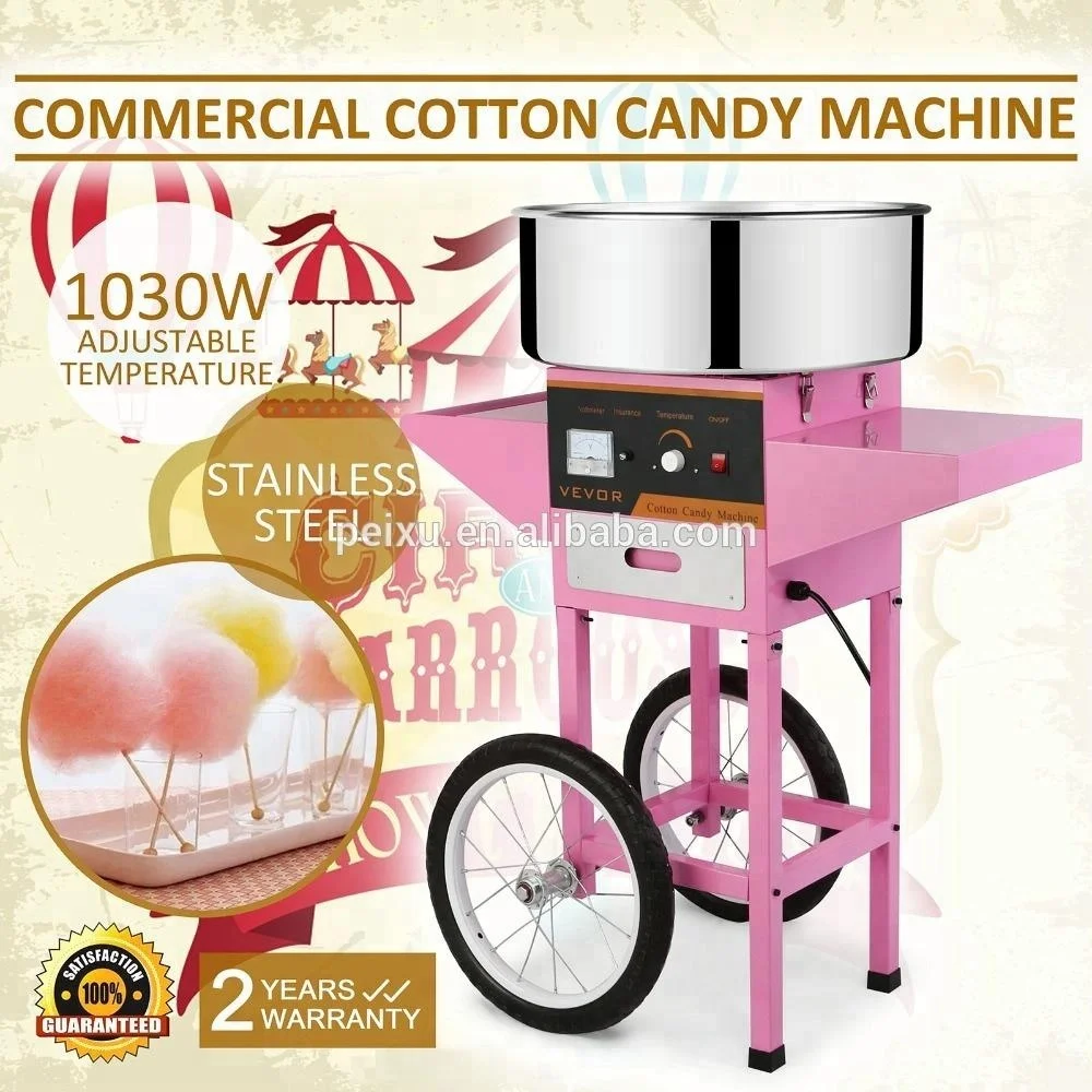 Commercial-Electric-Cotton-Candy-Machine-Floss-Maker.jpg